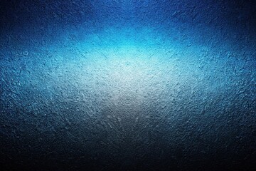 Color gradient grainy background with leading lines and illuminated spots