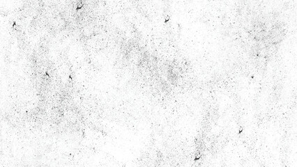 Grunge is black and white. Abstract monochrome background. Distressed spray grainy overlay texture. Grunge dust messy background.