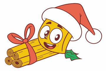 Do all keywords in one line and separate with comma,