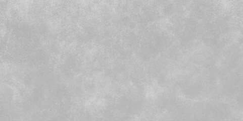 Abstract gray texture background with gray color wall texture design. modern design with grunge and marbled cloudy design, distressed holiday paper background. marble rock or stone texture background.