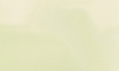 Subtle Off-White Textured Background for Elegant Designs