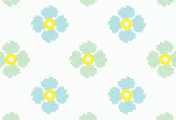 abstract background
