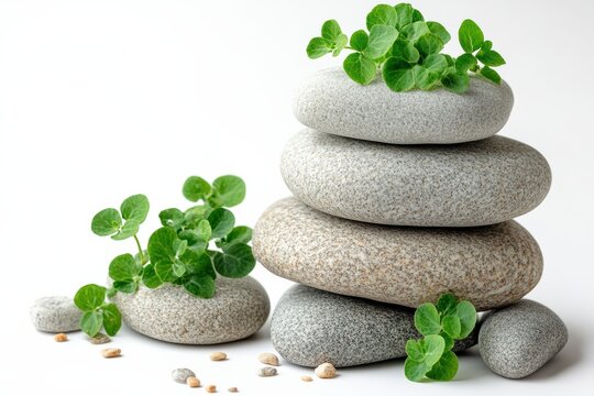 Workplace wellness programs tailored for remote teams, fostering virtual well-being,