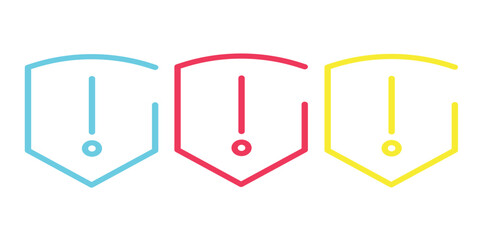 Uiux vectors icon set