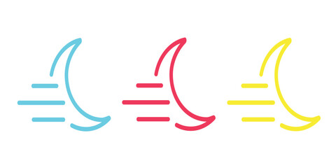 Uiux vectors icon set