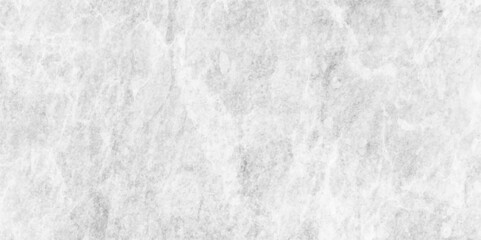 abstract old stained modern design with grunge and marbled cloudy design, Smeared gray aquarelle painted paper textured canvas with smooth and polished grunge scratches and stains.