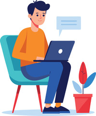 cristmas tree vector