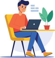 cristmas tree vector