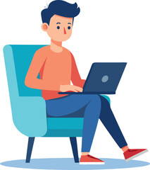 cristmas tree vector