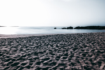 paesaggio marino