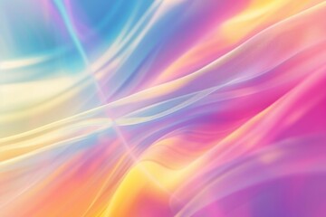 A vibrant and textured abstract design, perfect for adding visual interest to your designs