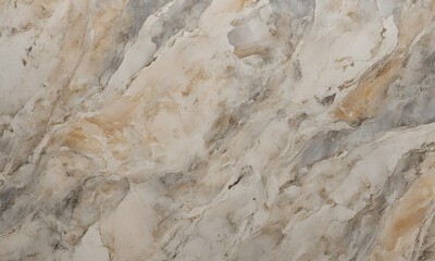 Natural Stone Texture with speckled details in gray, beige, and cream.