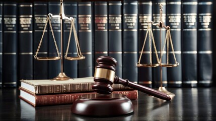 Text Word Background: Significance in Legal Context