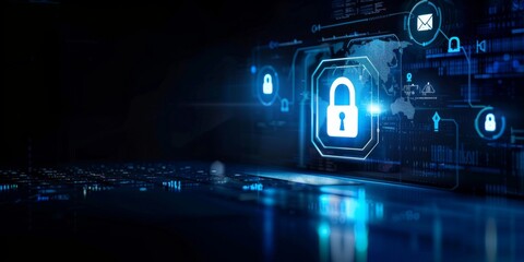 Understanding Antivirus Software in Cyber Security