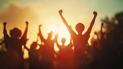 Exploring the Significance of Juneteenth as a Social Justice Concept