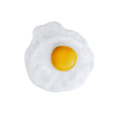 Egg Omelet