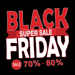 Best Black Friday deal, Black Friday sales, Black Friday ads, Black Friday sale deals, Black Friday 2024
