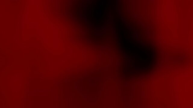 Dark red and black gradient background, black and dark red gradient background