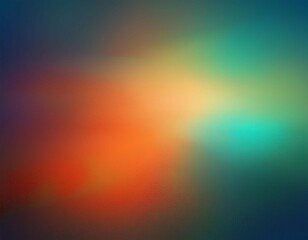 gradient flares