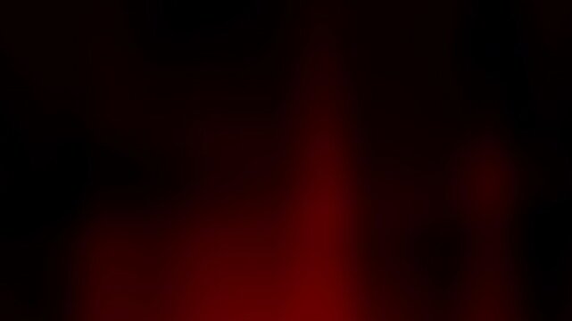 Dark red and black gradient background, black and dark red gradient background