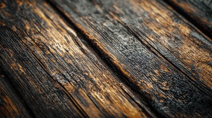 Fototapeta premium Wood texture background