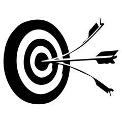 Professional Dart Design