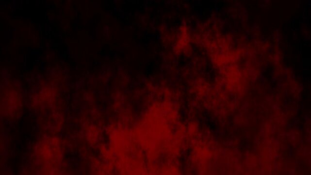 Dark red and black gradient background, black and dark red gradient background