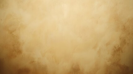 Fototapeta premium Warm Earthy Textured Background for Creative Projects