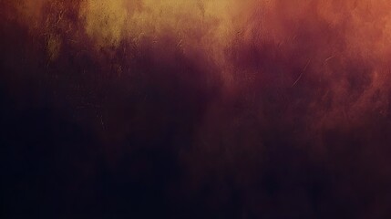 Obraz premium Warm Earthy Textured Background in Vibrant Tones