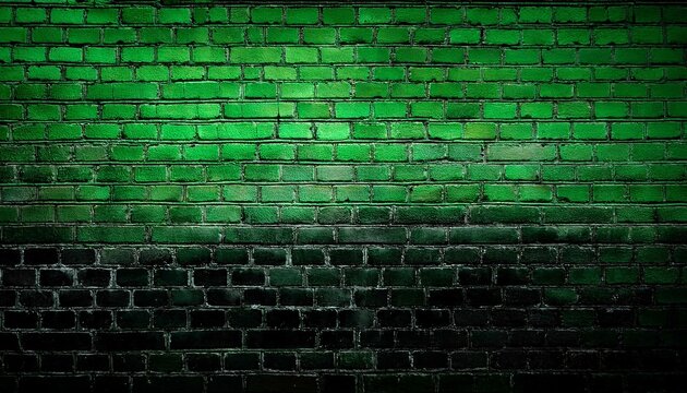 binary code background