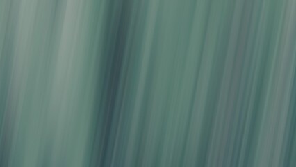 Obraz premium Black teal sage night gradient background, teal saga night black gradient background, black, teal, saga, night, halloween