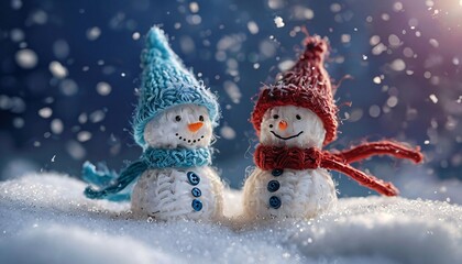 Snowman, winter, snow, festive, holiday, Christmas, jolly, frosty, carrot nose, coal buttons, mittens, scarves, knit hat, broom, top hat, seasonal, December, whimsical, cheerful, magical, wonderland, 