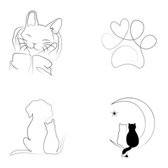 cat-designs