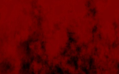 Dark red and black gradient background, black and dark red gradient background