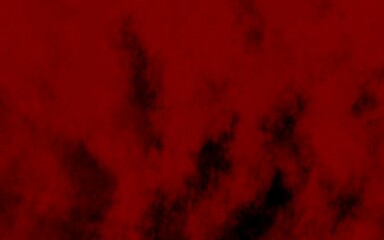 Dark red and black gradient background, black and dark red gradient background