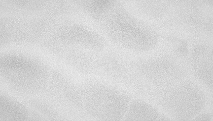 White background with metal effect marble. Abstract light grey texture. Silver grey pattern. Modern background. Gradient texture print. Design for business printing. Vector illustration.