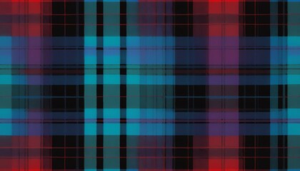 Fototapeta premium Abstract wave patterns in gold and blue digital artwork vibrant environment artistic viewpoint contemporary concept