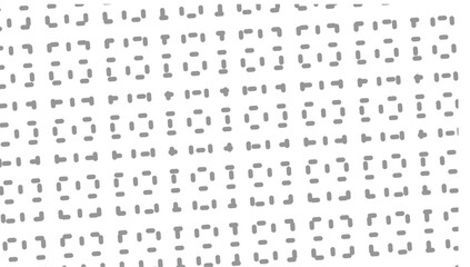 Grey line pattern background