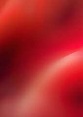 A corporate red background featuring soft motion, deep passionate hues, gradient lights, and a blurred abstract design. Perfect for branding, presentations, web design, social media, and marketing mat