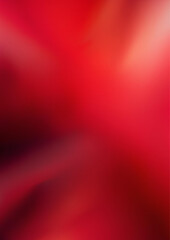 A corporate red background featuring soft motion, deep passionate hues, gradient lights, and a blurred abstract design. Perfect for branding, presentations, web design, social media, and marketing mat