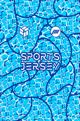 Jersey, Jersey Design, Jersey Pattern, Football Jersey, Soccer, Jersey Vector, Sports Pattern, Futsal, Gaming, Racing, Cycling, Football Kit, Football Uniform, Pattern Illustration, Motocross, 