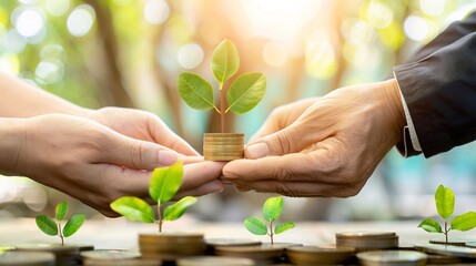 Synergy between business growth and customer retention strategies emphasizing business model innovation and financial growth supported by growth hacking and strategic partnerships