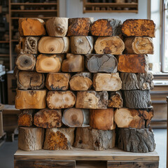 beispiele, muster, parket, echtholz, wand, tafel, vorstellungen, warenmuster, beschaffenheit, dekor, holz, wand, piter, braun, alt, hölzern, design, alt, architektur, baum, geld, dachziegel, rund, ein