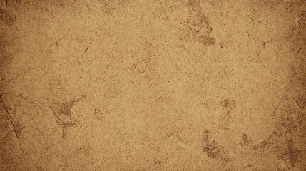 Textured sandy background with natural earthy tones, perfect for creative projects or presentations.