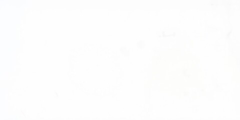 Smooth and pristine white paper texture background, background, pristine
