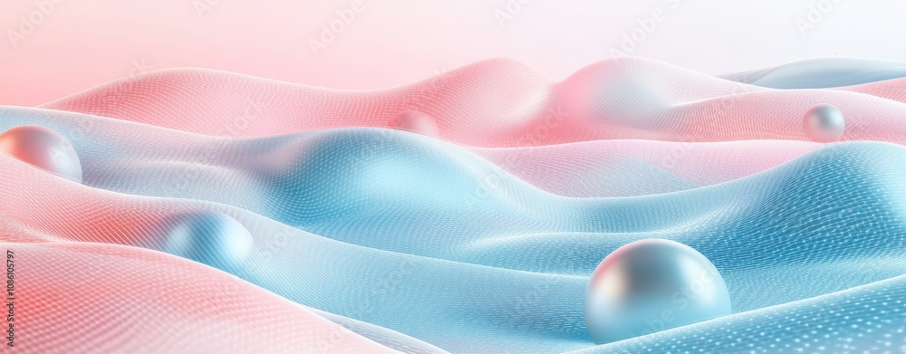 Aufkleber this template contains a plexus-style background and is intended for presentations about science and