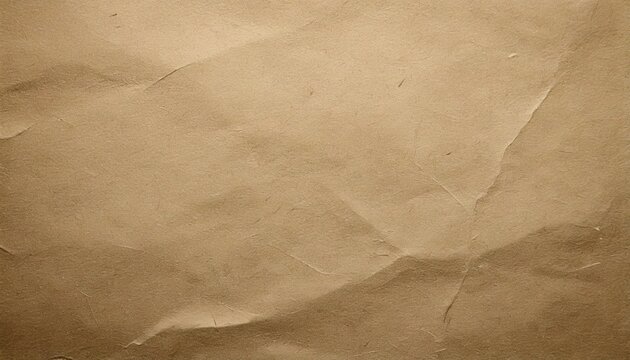 faded scanned paper black and white halftone gradient overlay gritty sand texture widescreen background