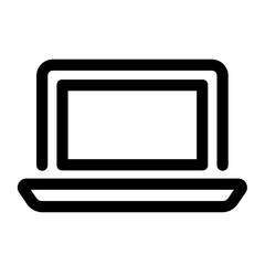 computer icon