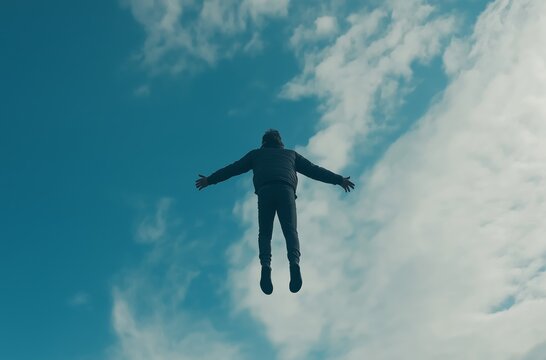 Floating In Air Images – Browse 938,362 Stock Photos, Vectors, and ...