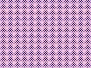 pattern with dots